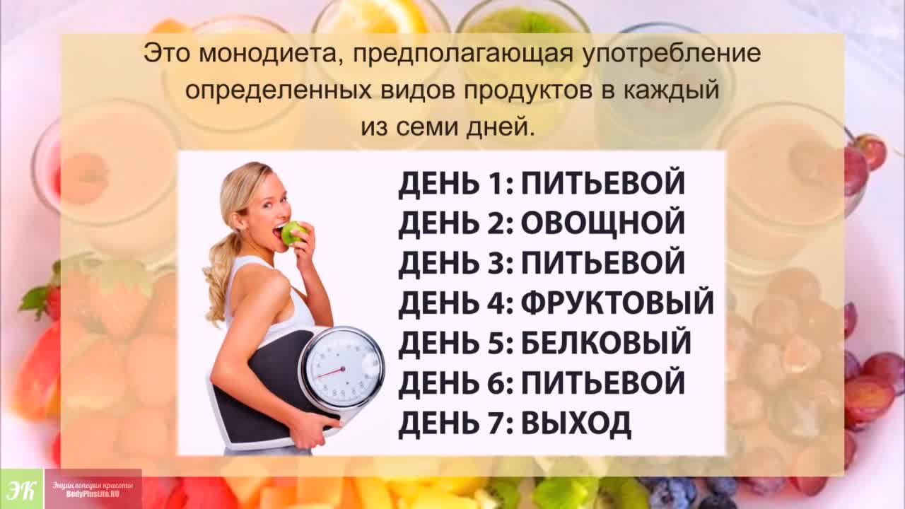 Как быстро похудеть без диет таблеток в домашних условиях Как быстро похудеть без диет таблеток в домашних условиях